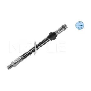 MEYLE 16145250009