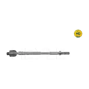 MEYLE 34-16 031 0010/HD
