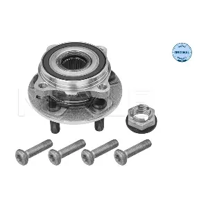 18-14 652 0002 MEYLE