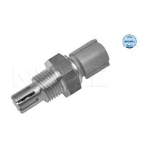 30-14 812 0002 MEYLE
