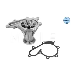 36-13 220 0016 MEYLE