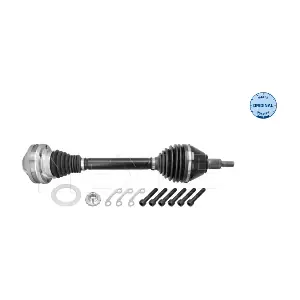 6C0407271F SEAT