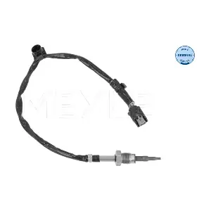 37-14 800 0017 MEYLE