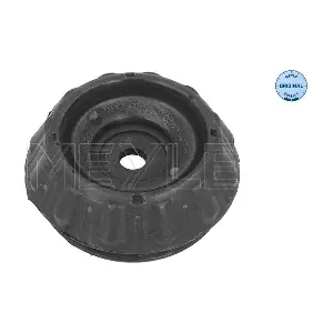 37-14 641 0006 MEYLE