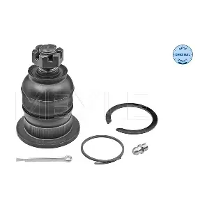 37-16 010 0025 MEYLE