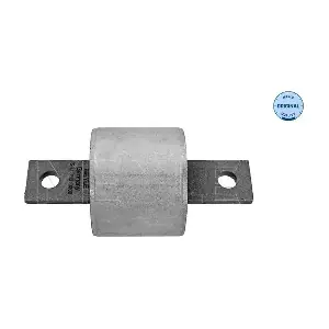 MEYLE 15-14 710 0000