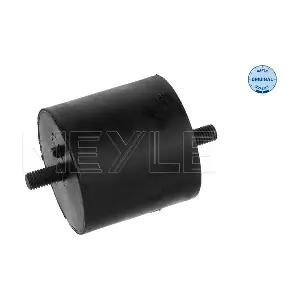 MEYLE 3001181120