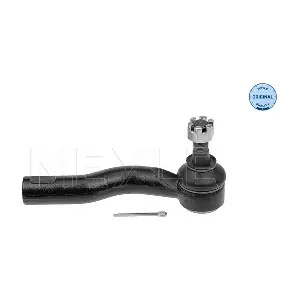 35-16 020 0033 MEYLE
