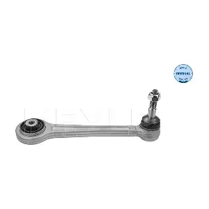 316 035 0011 MEYLE