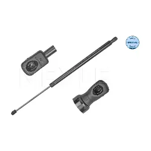 40-40 910 0024 MEYLE