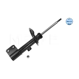 MEYLE 11-26 623 0003