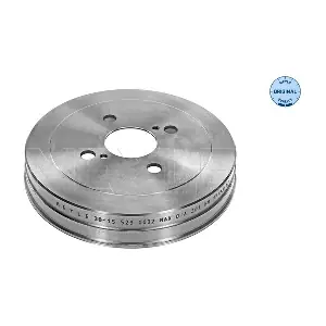 30-15 523 0032 MEYLE