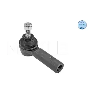31-16 020 0020 MEYLE