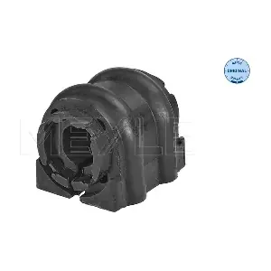37-14 615 0008 MEYLE