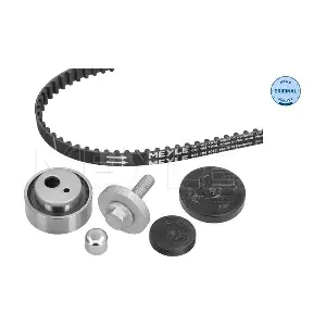 MEYLE 11-51 049 0001