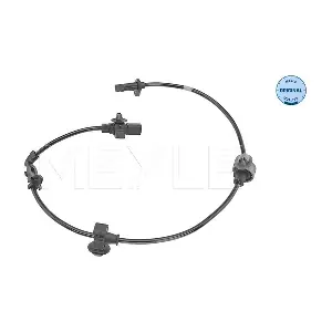 MEYLE 31-14 899 0010