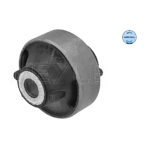 36-14 610 0002 MEYLE
