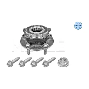 35-14 652 0000 MEYLE