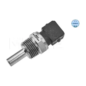 MEYLE 37-14 820 0000