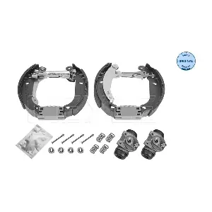 MEYLE 11-14 533 0037