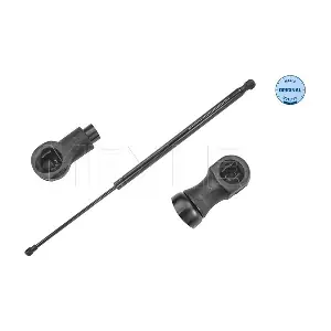37-40 910 0010 MEYLE