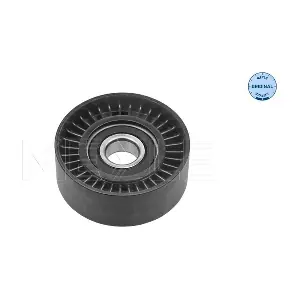 MEYLE 014 009 0070
