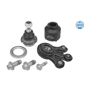 MEYLE 11-16 010 0032