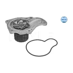 MEYLE 44-13 220 0001