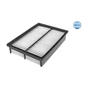 MEYLE 35-12 321 0004