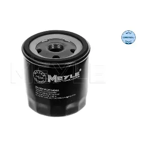 MEYLE 214 322 0003