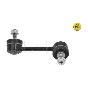 MEYLE 34-16 060 0010/HD