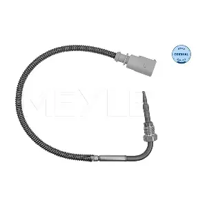 1148000212 MEYLE