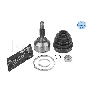MEYLE 40-14 498 0023