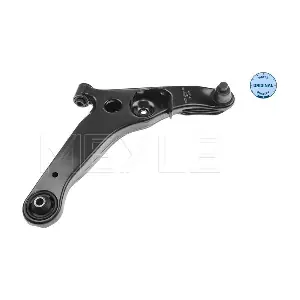 32-16 050 0059 MEYLE