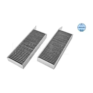 MEYLE 11-12 320 0016/S