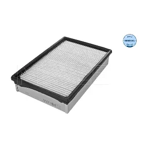 28-12 321 0006 MEYLE