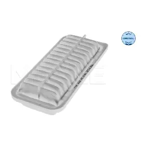 MEYLE 30-12 321 0018