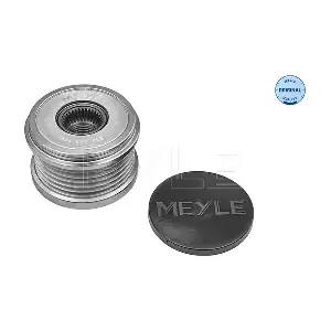 MEYLE 5140531004
