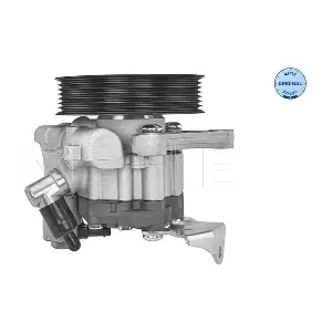A0064664801 MERCEDES-BENZ