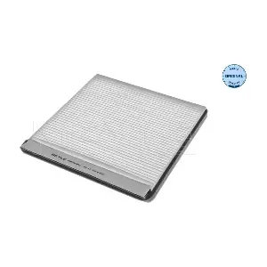 MEYLE 40-12 319 0000