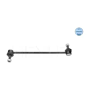 MEYLE 31-16 060 0043