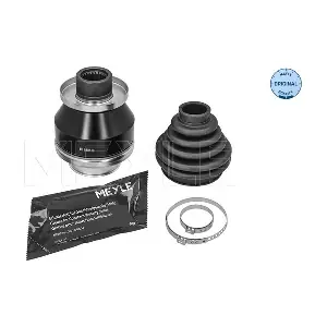 7H0407331E VW