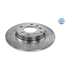 MEYLE 35-15 523 0020