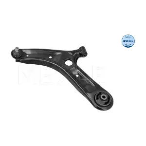37-16 050 0077 MEYLE