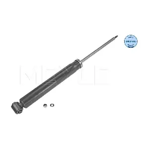 11-26 725 0013 MEYLE