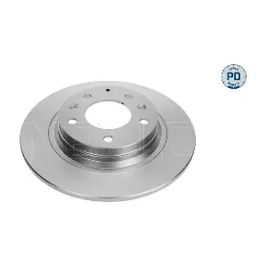 MEYLE 35-15 523 0020/PD