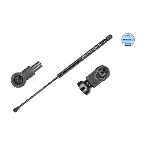 MEYLE 11-40 910 0023