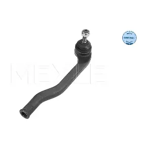 16-16 020 0028 MEYLE