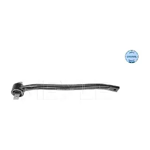 15-16 050 0016 MEYLE