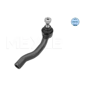 MEYLE 36-160200018